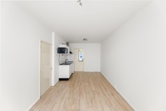 Scherminkelstraat 30, 4381 GJ Vlissingen - Scherminkelstraat 30 fotografie-7.jpg